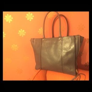 Rebecca Minkoff Satchel